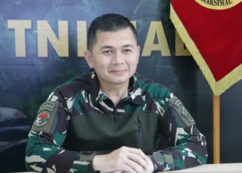 TNI melumpuhkan tokoh OPM Jeki Murib yang terlibat dalam penyerangan bandara, penyanderaan karyawan Freeport, hingga pembunuhan warga.