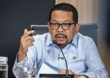 Wilayah Indonesia di Pulau Sebatik bertambah 127,3 hektare setelah penegasan batas darat dengan Malaysia tuntas melalui kesepakatan diplomasi damai.