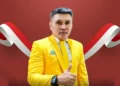 Ketua DPD II Golkar Maluku Tenggara Agrapinus Rumatora (Nus Kei) tewas ditikam di Bandara Karel Sadsuitubun, polisi berhasil menangkap dua terduga pelaku.