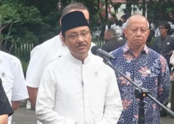 Pemerintah mengkaji penambahan kuota PBI JKN BPJS Kesehatan hingga 120 juta jiwa guna menjangkau Desil 1-4 secara menyeluruh dan meminimalisir exclusion error.