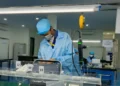 Kadin DKI Jakarta meminta pemerintah memberikan stimulus industri guna mencegah PHK massal akibat gejolak ekonomi global dan kenaikan biaya produksi.