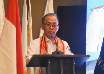 Pemprov NTB mengajak Organda membenahi sistem transportasi darat guna mendukung ketahanan pangan, pariwisata, dan distribusi logistik yang lebih efektif.