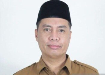 NTB Dapat 18 Ribu Kuota Sertifikasi Halal Gratis untuk Pelaku UMKM di Tahun 2026