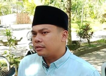 Langgar Perda, DPRD Dukung Pemkab Lombok Tengah Tutup Puluhan Ritel Modern