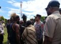 Cegah Konflik Sosial, Kemendagri Susun Aturan Hukum Positif di Papua Pegunungan 2 Cegah Konflik Sosial, Kemendagri Susun Aturan Hukum Positif di Papua Pegunungan