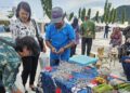 Kemendagri Susun Database OAP Guna Optimalkan Penyaluran Dana Otsus Papua