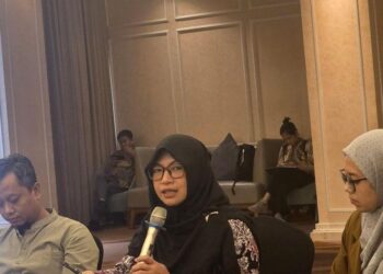 Kemendikdasmen Ubah Aturan TKA SMA, Kini Hanya Satu Mata Pelajaran Per Hari 12 Kemendikdasmen Ubah Aturan TKA SMA, Kini Hanya Satu Mata Pelajaran Per Hari