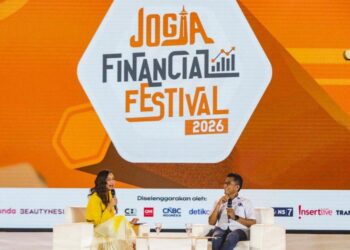 Ketua Komisi XI DPR RI Buka Suara soal Melemahnya Nilai Tukar Rupiah 5 Ketua Komisi XI DPR RI Buka Suara soal Melemahnya Nilai Tukar Rupiah