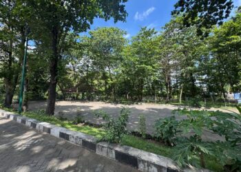 Kementerian PKP memprioritaskan Kota Yogyakarta sebagai lokasi pengembangan hunian vertikal perkotaan untuk mengatasi kepadatan penduduk dan keterbatasan lahan di Pulau Jawa.