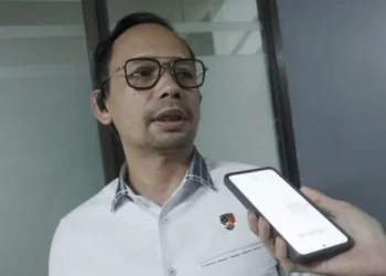 Polda NTB melibatkan Hiswana Migas untuk melengkapi bukti kasus penimbunan BBM di Lombok Timur dan Sumbawa.