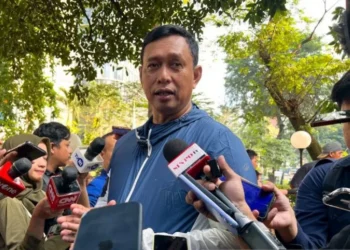 Perum Bulog menyiapkan kapasitas gudang hingga 7 juta ton untuk mengoptimalkan penyerapan gabah dan beras petani nasional pada tahun 2026.