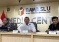 KPK mendorong penerapan sistem e-voting pada Pemilu 2029 untuk menekan tingginya biaya politik dan mencegah potensi kecurangan serta money politics.