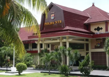 Polda NTB memperkuat bukti kerugian negara dalam kasus pungli dan pemerasan tunjangan guru TKDT di Bima.