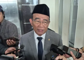 Pemerintah mulai membebaskan lahan Kampung Haji Indonesia di kawasan Jabal Hindawiyah, Arab Saudi, untuk meningkatkan layanan jemaah haji.
