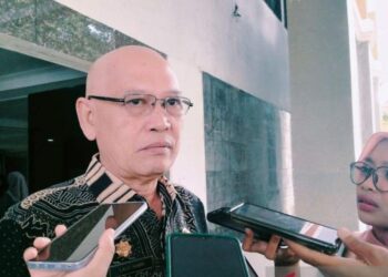 Program Desa Berdaya, 64 Desa di Lombok Timur Terima Rp300 Juta