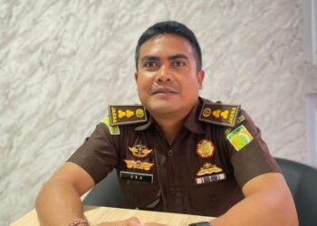Divonis Bebas, Pejabat BPN Lombok Barat Hadapi Kasasi Kejari Mataram