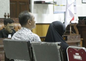 Korupsi Chromebook, Jaksa Pelajari Aliran Dana ke Pejabat Lombok Timur