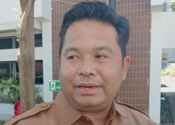 Dinkes NTB Targetkan 2,6 Juta Warga Ikut Cek Kesehatan Gratis Tahun 2026