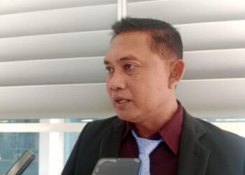 Langgar Aturan Jarak, Pemkab Tutup 25 Gerai Alfamart dan Indomaret di Lombok Tengah