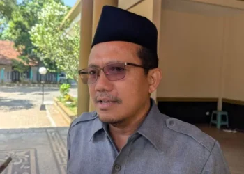 Seleksi JPTP Rembang berpeluang besar berlanjut setelah hasil audiensi DPRD dengan BKN menunjukkan masalah hanya pada administrasi approval, bukan substansi hasil seleksi.