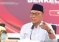 SIPOL KPU NTB: Partai Politik Diminta Rutin Perbarui Data Anggota dan Pengurus 2 SIPOL KPU NTB: Partai Politik Diminta Rutin Perbarui Data Anggota dan Pengurus