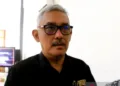 Pemda NTB Diminta Terbitkan Aturan Perlindungan Masyarakat Adat