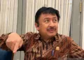 Status Bandara Husein Sastranegara Bandung jadi Internasional Tunggu Ajuan Pemda