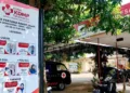 Ingin Jadi Solusi Masyarakat, KDMP Tamanmartani Sleman Buka Klinik dengan 10 Nakes 2 Ingin Jadi Solusi Masyarakat, KDMP Tamanmartani Sleman Buka Klinik dengan 10 Nakes