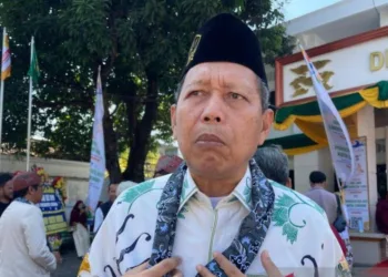 Legislator Jabar Desak Evaluasi Total Tata Kelola SPMB 2026