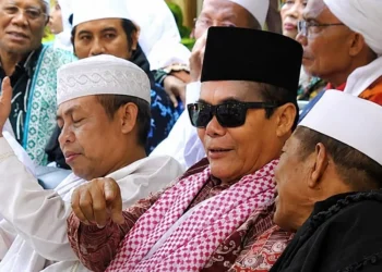 Mantan Bupati Lombok Timur Ali BD mendesak Kepala BGN melakukan audit menyeluruh terhadap Program MBG, mulai dari validitas data penerima hingga transparansi yayasan.