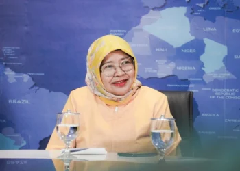 Ketua DPRD NTB Hj. Baiq Isvie Rupaeda menyoroti persoalan sampah di NTB sebagai paradoks bagi kepariwisataan dan martabat masyarakat.