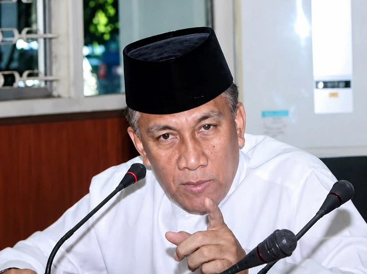 Sebanyak 195 dapur MBG di NTB menghentikan operasional karena dana dari pusat belum cair.