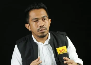 Serikat Petani Kelapa Sawit (SPKS) meminta pemerintah tidak menaikkan HET Minyakita karena akan makin membebani masyarakat dan petani sawit.