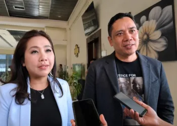 Tim hukum Radiet Adiansyah memastikan mengajukan banding atas vonis 6 tahun penjara dalam kasus kematian mahasiswi Universitas Mataram.