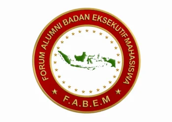 FABEM mendesak Kejagung mengusut tuntas dugaan korupsi Program MBG hingga ke akar setelah tiga mantan petinggi BGN ditetapkan sebagai tersangka dan ditahan.