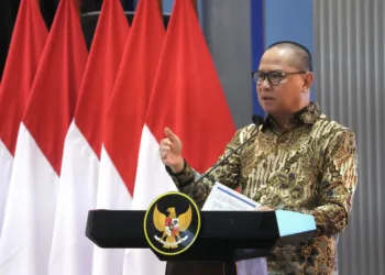 KP2MI bersama KDEI Taipei mengawal penanganan hukum 7 PMI yang terlibat insiden di Stasiun Taichung Taiwan.