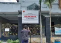 KPK telusuri aset tanah seluas 1 hektare milik Bupati Kabupaten Pekalongan nonaktif Fadia Arafiq terkait dugaan kasus korupsi pengadaan, sebagian sudah disita.