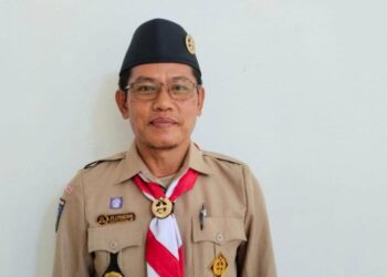 Lombok Timur Jadi Pilot Project Program Wajib Belajar 13 Tahun 9 Lombok Timur Jadi Pilot Project Program Wajib Belajar 13 Tahun