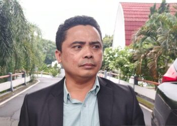 Seleksi Komisioner KPID NTB, Komisi I DPRD Tunggu Usulan KPI Pusat