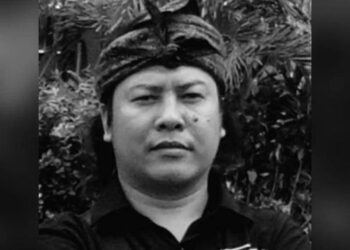 Aktivis Lombok Ancam Aksi Tandingan Jika Pelabuhan Poto Tano Diblokade