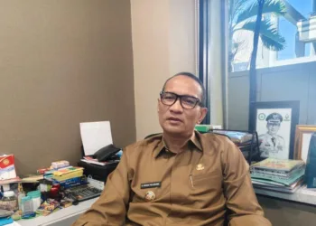 Pemkot Mataram Terima Insentif Rp3 Miliar, Fokus pada Program Strategis Daerah