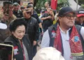Bung Karno Festival 2026 Dibuka, Pemprov DKI Ajak Generasi Muda Rawat Sejarah Bangsa 3 Pemprov DKI Jakarta membuka Bung Karno Festival 2026 untuk mengajak generasi muda merawat sejarah, menghidupkan nilai Pancasila, dan memperkuat budaya bangsa.