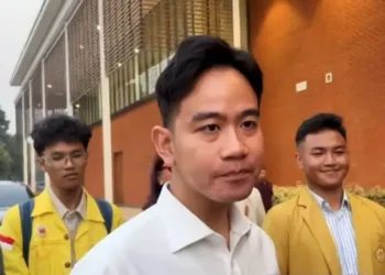 Wapres Gibran Rakabuming Raka menegaskan komitmen pemerintah memperbaiki tata kelola program MBG agar bebas korupsi dan tepat sasaran.