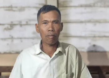 Dugaan pemotongan dana HOK program perluasan lahan tebu di Blora mencuat setelah petani mengaku tidak menerima haknya.