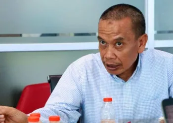 Aset Menyusut dari 1 Triliun jadi Rp500 Miliar, DPRD Jabar Evaluasi BUMD