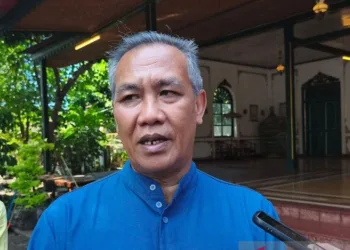 Promosikan Wisata Budaya ke Dunia, Cirebon Gelar Festival Topeng Internasional