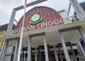 Kejati NTB Dalami Dugaan Korupsi Pengadaan 34 Mobil Listrik Rp14 Miliar 3 Kejati NTB Dalami Dugaan Korupsi Pengadaan 34 Mobil Listrik Rp14 Miliar