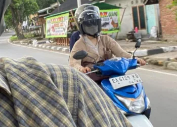 Kasus Kematian Mahasiswi di Mataram, Keluarga Buka Sayembara Rp20 Juta