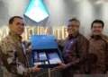 Dikembangkan sejak 2018, Museum ITB Berstandar Internasional Resmi Dibuka 3 Dikembangkan sejak 2018, Museum ITB Berstandar Internasional Resmi Dibuka