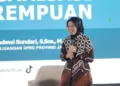 DPRD Jabar Fraksi PDIP Sebut SPMB 2026 Bermasalah, Desak Evaluasi Total 3 DPRD Jabar Fraksi PDIP Sebut SPMB 2026 Bermasalah, Desak Evaluasi Total